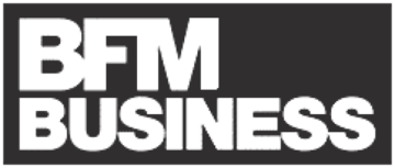 BFM Business