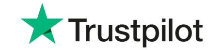 Trustpilot